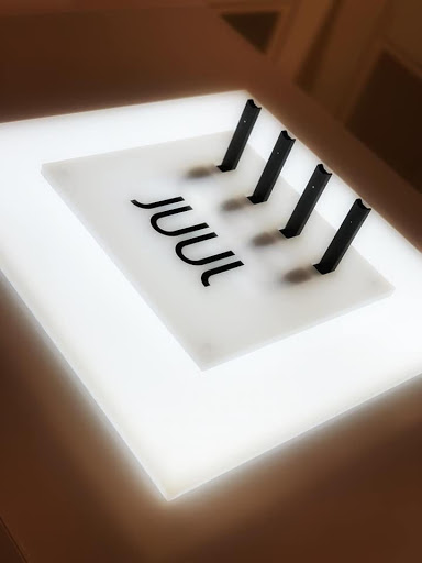 Puff Store Alba - Thumbnail
