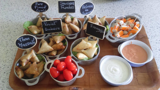 Photo 3 - Le Burger Gourmet