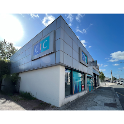 Photo n°6 de CIC à Villenave-d'Ornon (Opérateur téléphonique)