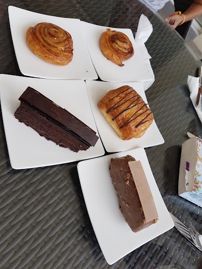 Photos of Swiss Bakery, Banyan