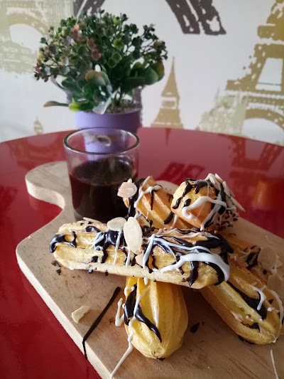 Photos of Queena Cake Corner