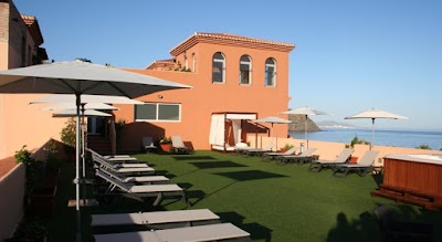 Photos of Tropical Bay Hotel