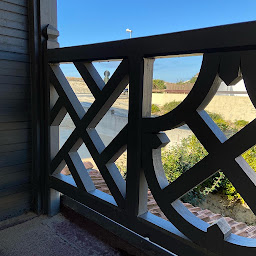 Photo n°14 de Villa Esperanza à Mimizan (Maison de vacances)