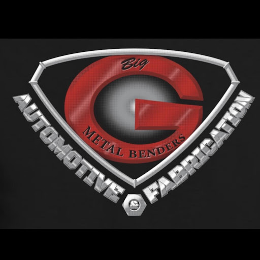 Big G Automotive & Fabraction - Thumbnail