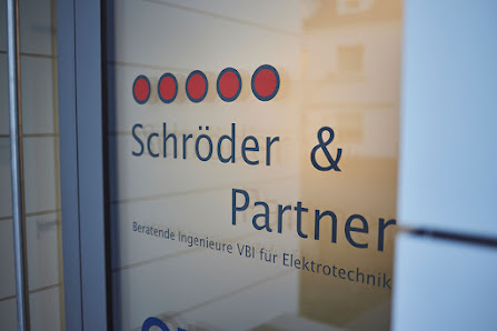 Vom Inhaber