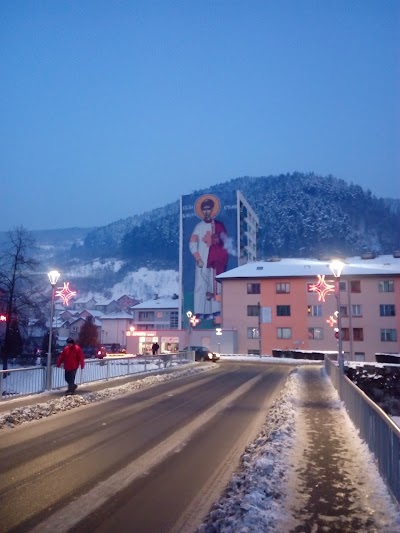 Photos of Том