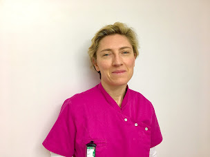 Photo n°1 de Docteur Caroline Billard Pochon à Boulogne-Billancourt (Dentiste)
