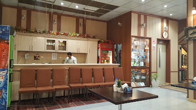 Photos of Shahram plaza Hotel