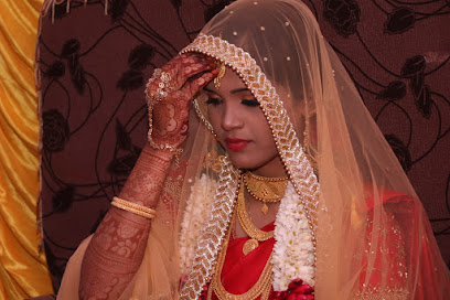 Zuzaria makeovers Pudukkottai