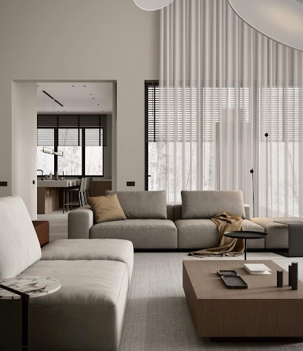 Arredo Mobili Group - Luxury Outlet - Thumbnail