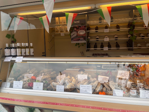 Wochenmarkt Salzhemmendorf - Thumbnail