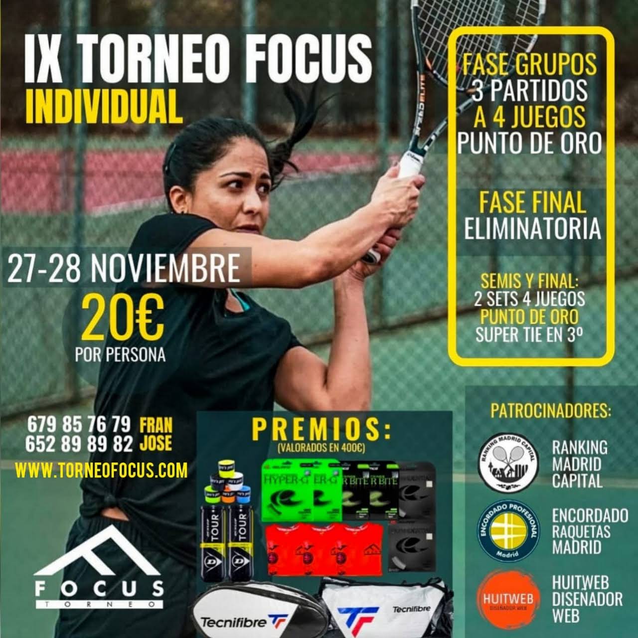 Encordado Raquetas Madrid | de tenis, frontenis, squash y bádminton - Te asesoramos las 3 claves para elegir tu cordaje (top). Descuentos exclusivos en raquetas