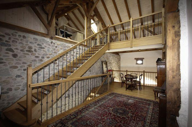 Louis Genève SA - Genf