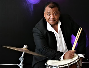 Photo n°5 de Jazz du Bon à Saint-Pavace (Salle de concert)