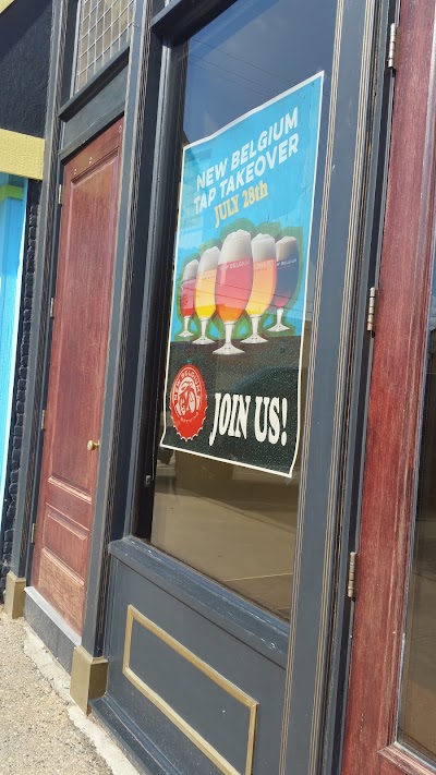 Photos of Blackthorn Pub