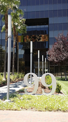 Sequoia Wealth Advisors and Invesment Management, Inc. 99 S Almaden Blvd #925, San Jose, CA 95113, United States