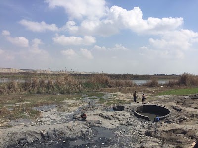 Photos of Mosul