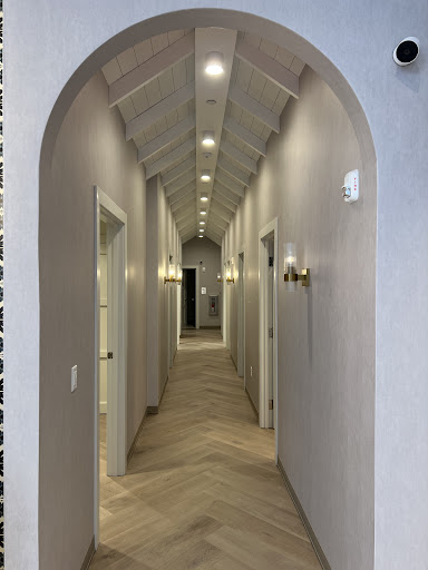 Azalea Med Spa