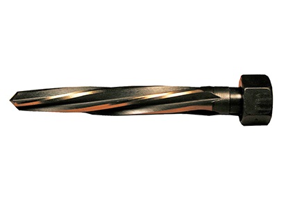Hercules Fasteners Inc - Thumbnail