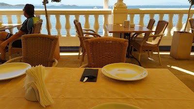 Photos of Apartamentos Dominique