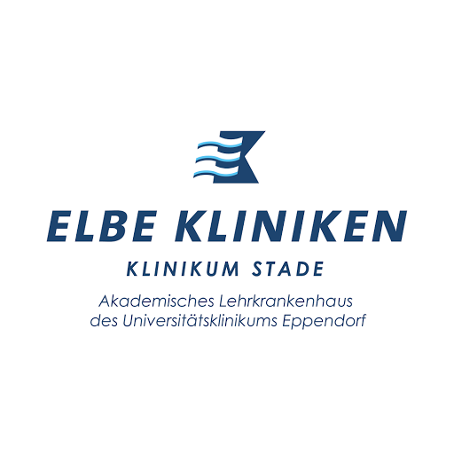 Klinik für Innere Medizin - Kardiologie und Intensivmedizin - Thumbnail