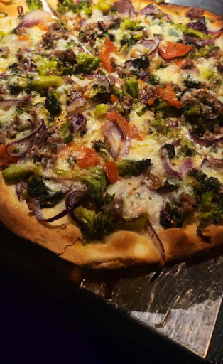 Restaurant Pizzeria Ciao Bella Oberursel - Thumbnail