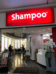 Photo n°1 de Salon Shampoo Liévin à Liévin (Salon de coiffure)