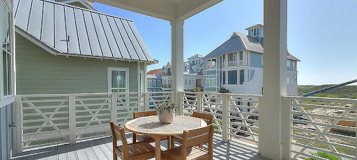 Grand Welcome Port Aransas Vacation Rental Management - Thumbnail