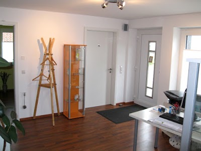Photos of Herr Florian Hoffmann