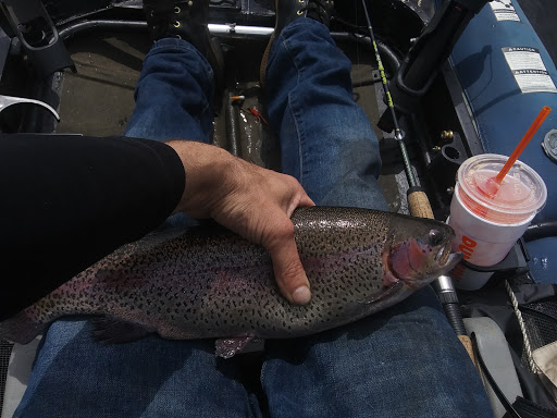 Rivertown Bait & Fly Shop - Thumbnail