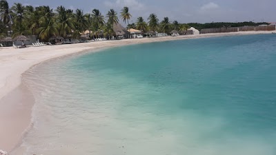 Photos of The Cura&ccedil;ao Museum
