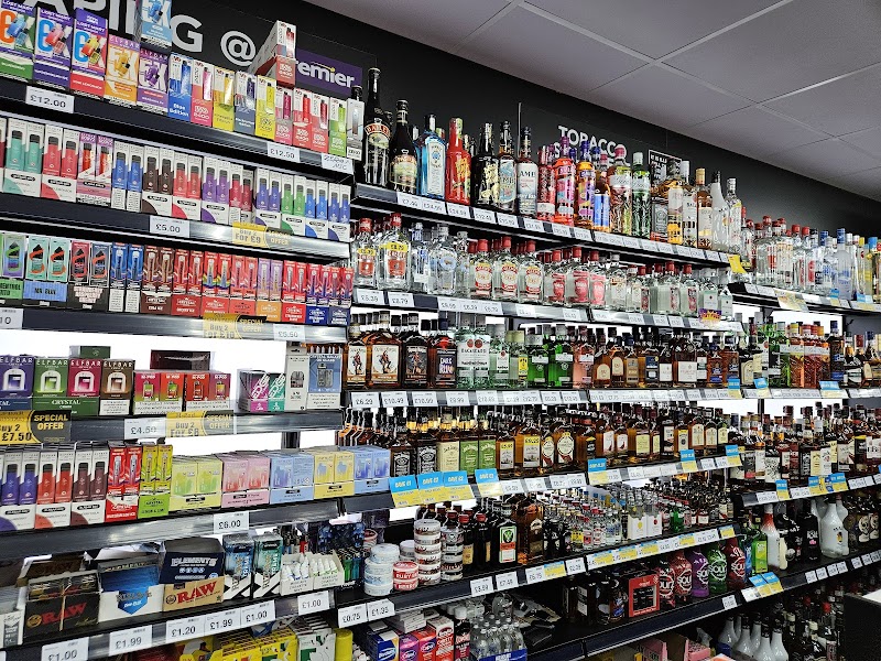 Rowells Premier photo 2