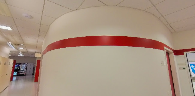 ECAP Ticino UNIA Öffnungszeiten