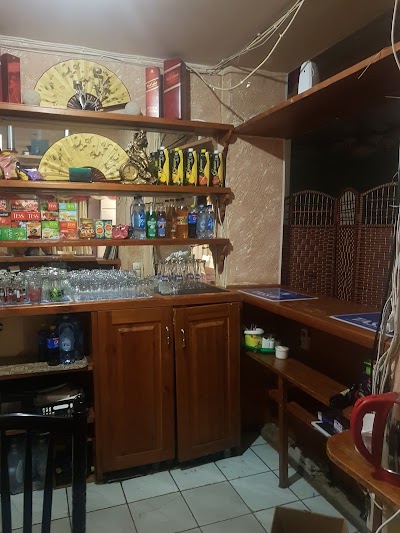 Photos of Kafe Di