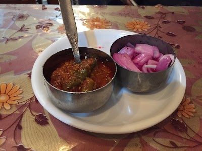 Photos of Nandan Sweets & Snacks Restaurant