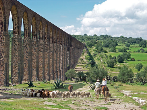 C.S. SAN FELIPE TEOTITLAN