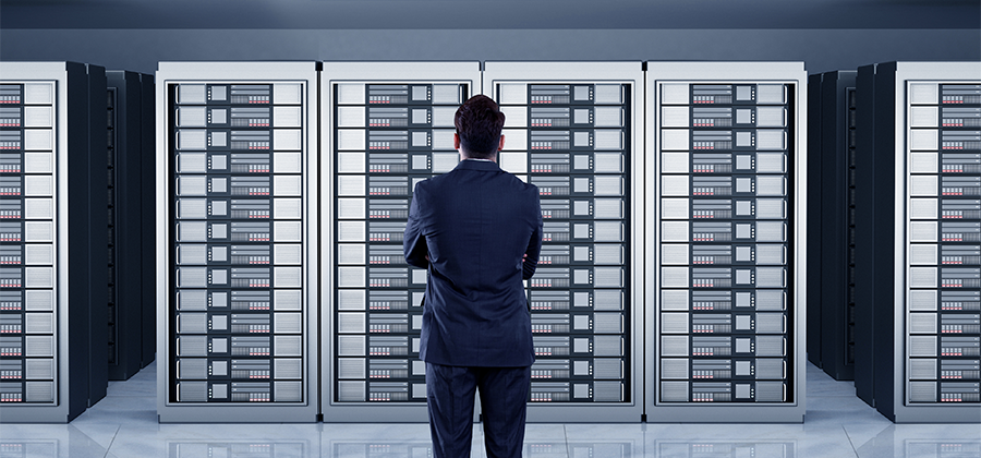 Rahi Inc - Elevating Technology Globally by null