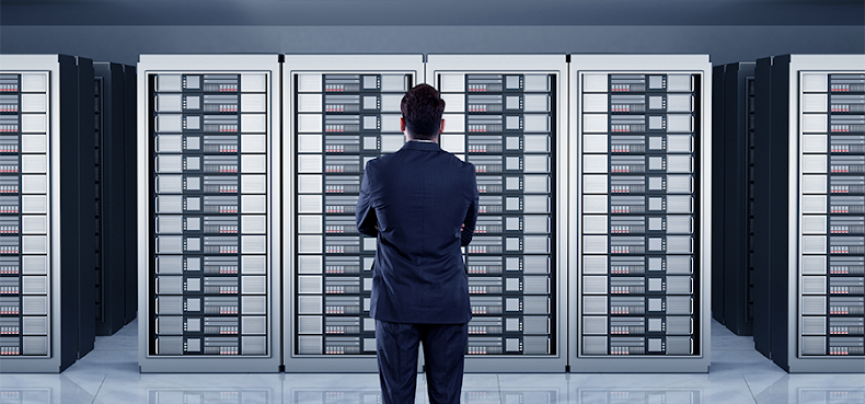 Rahi Inc - Elevating Technology Globally by null