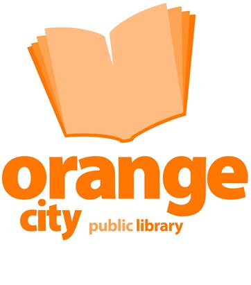 Orange City Library