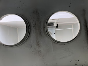 Photo n°8 de Sairnord à Jeumont (Entreprise de nettoyage de vitres)