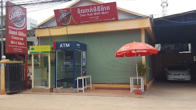 atm