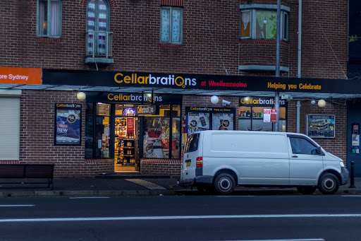 Cellarbrations at Woolloomooloo Bay Hotel - Thumbnail
