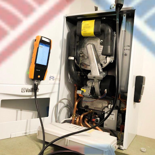 Louer-installatietechniek