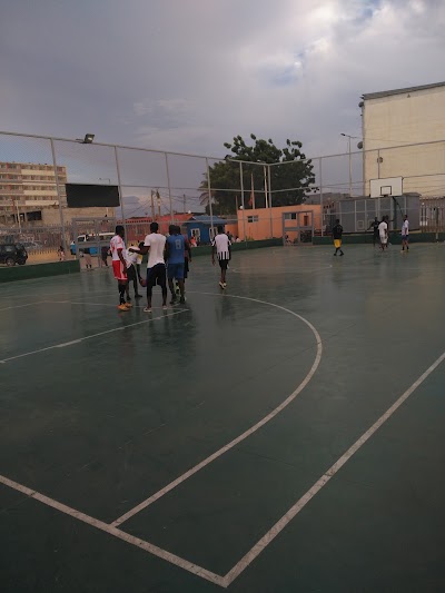 Photos of Harmony Park