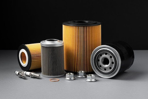 The Importance of Regular Car Filter Changes post image