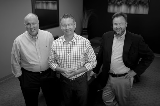 Siesky Law Firm, PC