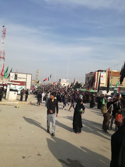 Photos of مطعم علي الجنابي