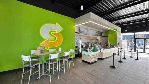 Photo 3 - Subway