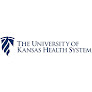 Melissa E Huggins, MD - OBGYN Practice in Overland Park, KS