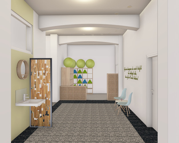 Dämmler Möbelmanufaktur photo